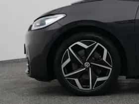 Volkswagen ID.3 (2020) thumbnail 22