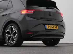 Volkswagen ID.3 (2020) thumbnail 23