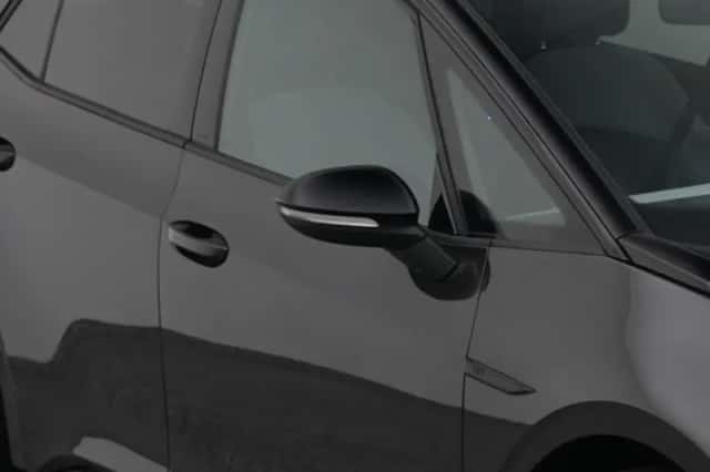 Volkswagen ID.3 (2020) thumbnail 24
