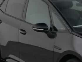 Volkswagen ID.3 (2020) thumbnail 24