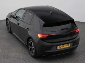 Volkswagen ID.3 (2020) thumbnail 26