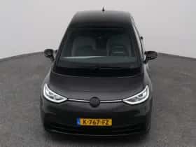 Volkswagen ID.3 (2020) thumbnail 27
