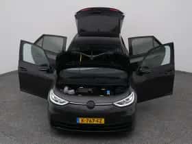Volkswagen ID.3 (2020) thumbnail 28