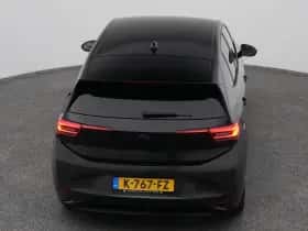 Volkswagen ID.3 (2020) thumbnail 29