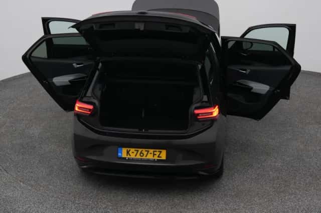 Volkswagen ID.3 (2020) thumbnail 30