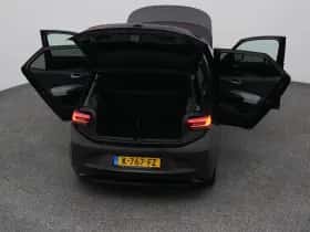 Volkswagen ID.3 (2020) thumbnail 30
