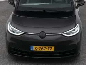Volkswagen ID.3 (2020) thumbnail 31