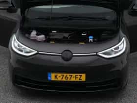 Volkswagen ID.3 (2020) thumbnail 32