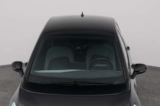 Volkswagen ID.3 (2020) thumbnail 33