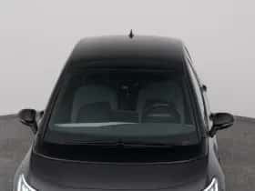 Volkswagen ID.3 (2020) thumbnail 33