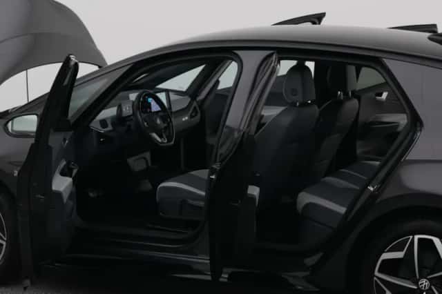 Volkswagen ID.3 (2020) thumbnail 34