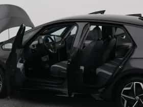 Volkswagen ID.3 (2020) thumbnail 34