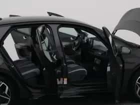 Volkswagen ID.3 (2020) thumbnail 35