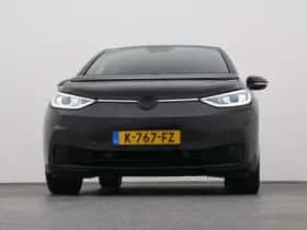 Volkswagen ID.3 (2020) thumbnail 36