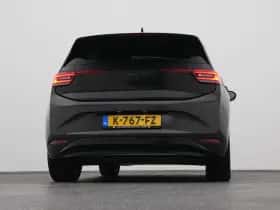 Volkswagen ID.3 (2020) thumbnail 37