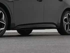 Volkswagen ID.3 (2020) thumbnail 38