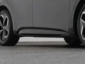Volkswagen ID.3 (2020) thumbnail 39