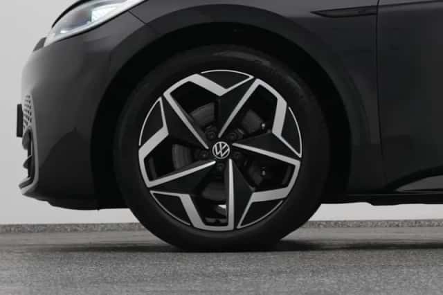 Volkswagen ID.3 (2020) thumbnail 40
