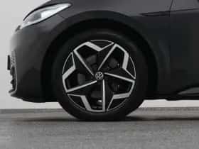 Volkswagen ID.3 (2020) thumbnail 40