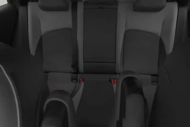 Volkswagen ID.3 (2020) thumbnail 5