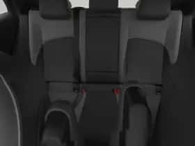Volkswagen ID.3 (2020) thumbnail 5