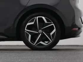 Volkswagen ID.3 (2020) thumbnail 41