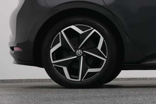 Volkswagen ID.3 (2020) thumbnail 42