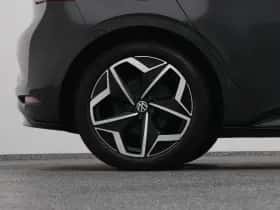 Volkswagen ID.3 (2020) thumbnail 42