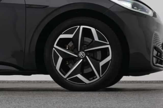 Volkswagen ID.3 (2020) thumbnail 43