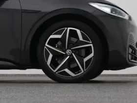 Volkswagen ID.3 (2020) thumbnail 43