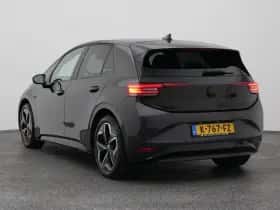 Volkswagen ID.3 (2020) thumbnail 6