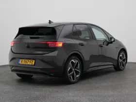 Volkswagen ID.3 (2020) thumbnail 7