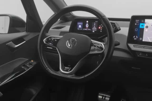 Volkswagen ID.3 (2020) thumbnail 8