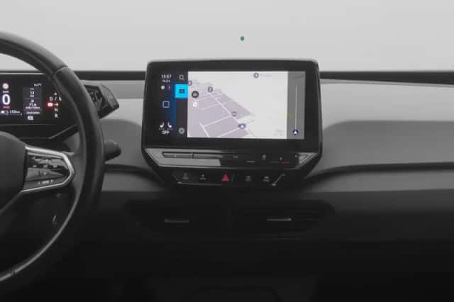 Volkswagen ID.3 (2020) thumbnail 9