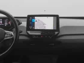 Volkswagen ID.3 (2020) thumbnail 9