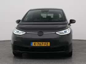 Volkswagen ID.3 (2020) thumbnail 10