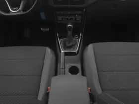 Volkswagen T-Cross (2020) thumbnail 12