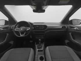 Volkswagen T-Cross (2020) thumbnail 3