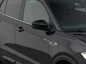 Volkswagen T-Cross (2020) thumbnail 23