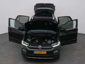Volkswagen T-Cross (2020) thumbnail 27