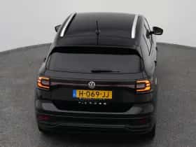 Volkswagen T-Cross (2020) thumbnail 28