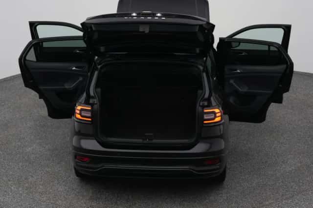 Volkswagen T-Cross (2020) thumbnail 29