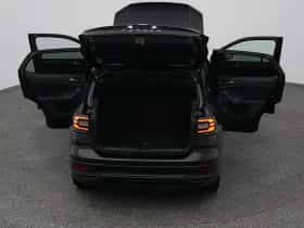 Volkswagen T-Cross (2020) thumbnail 29