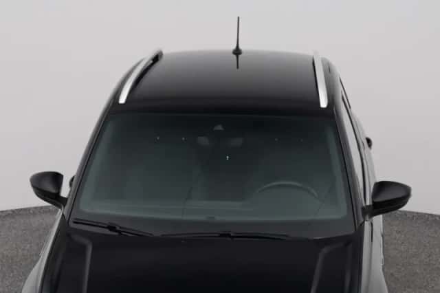 Volkswagen T-Cross (2020) thumbnail 32