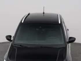 Volkswagen T-Cross (2020) thumbnail 32