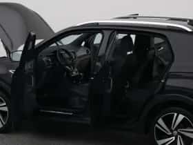 Volkswagen T-Cross (2020) thumbnail 33