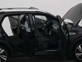 Volkswagen T-Cross (2020) thumbnail 34