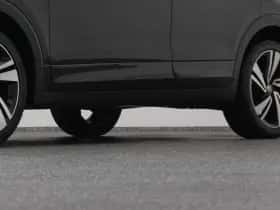 Volkswagen T-Cross (2020) thumbnail 37