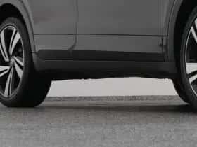 Volkswagen T-Cross (2020) thumbnail 38