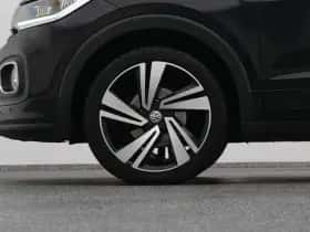 Volkswagen T-Cross (2020) thumbnail 39